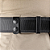 BELT CLIP INVICTUS PRETO - Imagem 3