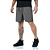BERMUDA TRAINING INVICTUS HIDDEN - Imagem 6