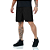 BERMUDA TRAINING INVICTUS HIDDEN - Imagem 1