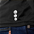 BLUSA SEGUNDA PELE INVICTUS SHADE - Imagem 4