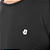 BLUSA SEGUNDA PELE INVICTUS SHADE - Imagem 3