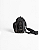 BOLSA DE OMBRO BRFORCE PATRULHA - Imagem 6
