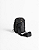BOLSA DE OMBRO BRFORCE PATRULHA - Imagem 5