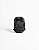 BOLSA DE OMBRO BRFORCE PATRULHA - Imagem 7
