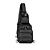 BOLSA DE OMBRO BRFORCE PATRULHA - Imagem 4