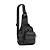 BOLSA DE OMBRO BRFORCE PATRULHA - Imagem 1