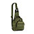 BOLSA DE OMBRO BRFORCE PATRULHA - Imagem 11