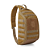 BOLSA DE OMBRO INVICTUS AGILITY - Imagem 16