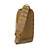 BOLSA DE OMBRO INVICTUS AGILITY - Imagem 14
