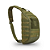 BOLSA DE OMBRO INVICTUS AGILITY - Imagem 20