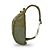 BOLSA DE OMBRO INVICTUS AGILITY - Imagem 19
