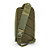 BOLSA DE OMBRO INVICTUS AGILITY - Imagem 17