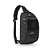 BOLSA DE OMBRO INVICTUS AGILITY - Imagem 7