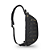 BOLSA DE OMBRO INVICTUS AGILITY - Imagem 11