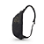 BOLSA DE OMBRO INVICTUS AGILITY - Imagem 12