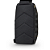 BOLSA DE OMBRO INVICTUS AGILITY - Imagem 9