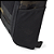 BOLSA DE OMBRO INVICTUS AGILITY - Imagem 10