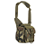 BOLSA DE OMBRO URBAN INVICTUS - Imagem 10