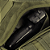 BOLSA DE OMBRO URBAN INVICTUS - Imagem 8