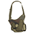 BOLSA DE OMBRO URBAN INVICTUS - Imagem 9