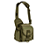 BOLSA DE OMBRO URBAN INVICTUS - Imagem 20