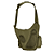 BOLSA DE OMBRO URBAN INVICTUS - Imagem 19