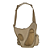 BOLSA DE OMBRO URBAN INVICTUS - Imagem 15