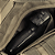 BOLSA DE OMBRO URBAN INVICTUS - Imagem 14