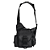 BOLSA DE OMBRO URBAN INVICTUS - Imagem 1