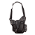BOLSA DE OMBRO URBAN INVICTUS - Imagem 11