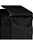 BOLSA PRIMEIROS SOCORROS APH CORDURA PRETO - Imagem 3
