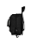 BOLSA PRIMEIROS SOCORROS APH CORDURA PRETO - Imagem 11