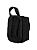 BOLSA PRIMEIROS SOCORROS APH CORDURA PRETO - Imagem 9
