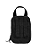 BOLSA PRIMEIROS SOCORROS APH CORDURA PRETO - Imagem 10
