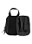 BOLSA PRIMEIROS SOCORROS APH CORDURA PRETO - Imagem 7
