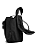 BOLSA PRIMEIROS SOCORROS APH CORDURA PRETO - Imagem 8