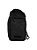 BOLSA PRIMEIROS SOCORROS APH CORDURA PRETO - Imagem 6