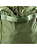 BOLSA T10 VERDE - Imagem 4