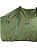 BOLSA T10 VERDE - Imagem 3