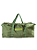 BOLSA T10 VERDE - Imagem 1