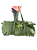 BOLSA T10 VERDE - Imagem 2