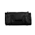 BOLSA VIAGEM 24L - RESGATE - Imagem 3
