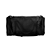 BOLSA VIAGEM 24L - RESGATE - Imagem 2