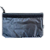 BOLSO COMANFY COM ZÍPER PARA CANGURU PT - Imagem 1