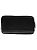 BOLSO FRONTAL GRANDE - CIA MILITAR - Imagem 2