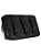 BOLSO FRONTAL GRANDE - CIA MILITAR - Imagem 3