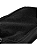 BOLSO FRONTAL GRANDE - CIA MILITAR - Imagem 4