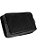 BOLSO FRONTAL GRANDE - CIA MILITAR - Imagem 1