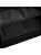 BOLSO FRONTAL GRANDE - CIA MILITAR - Imagem 5