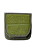 BOLSO FRONTAL MODULAR VERDE CIA MILITAR - Imagem 1